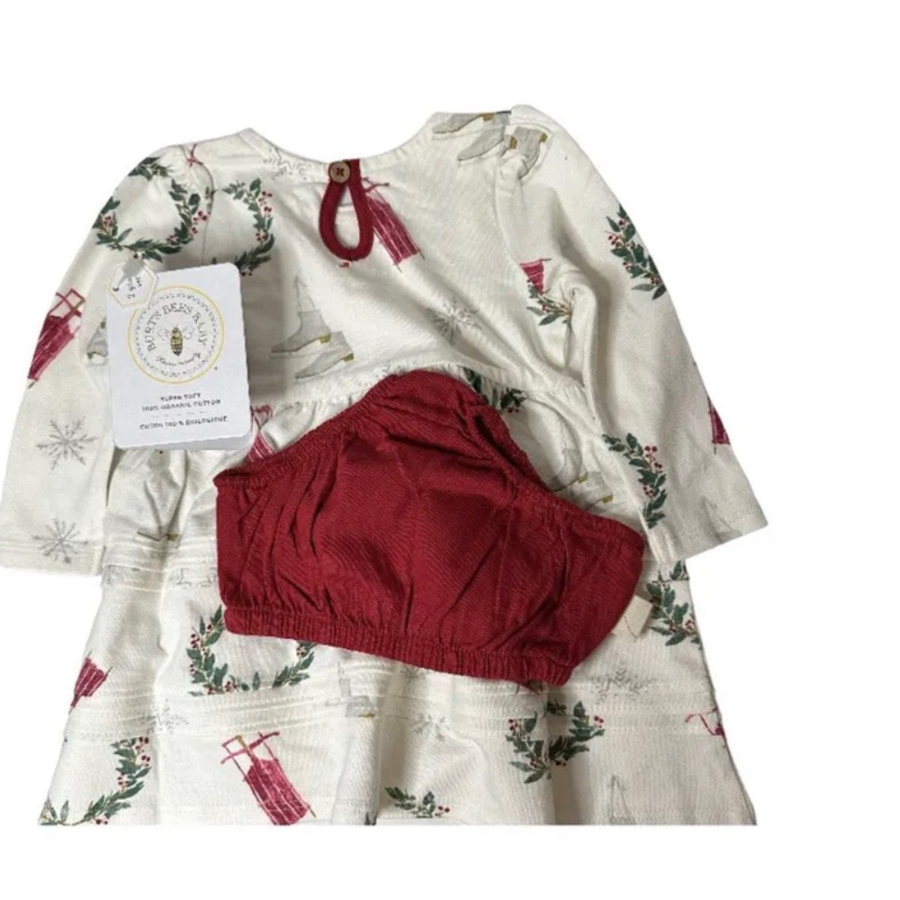 Baby girl clothes 3-6 months new